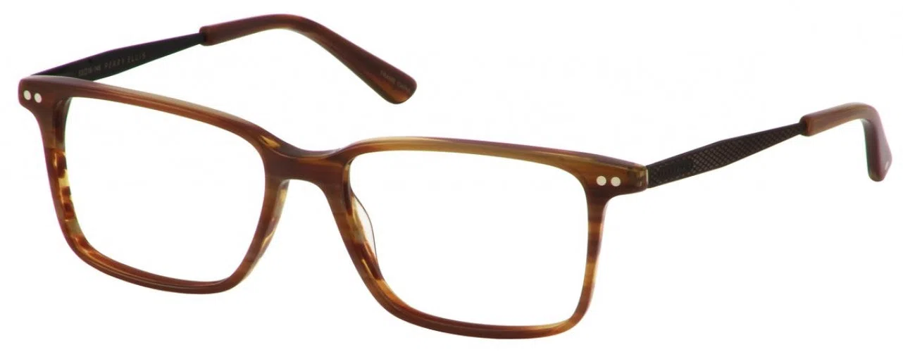 Perry Ellis 379 Eyeglasses